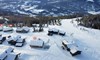 Nestingsetra_627_4000x2250_v1_nummer.jpg