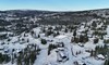 Nordseter_2.jpg