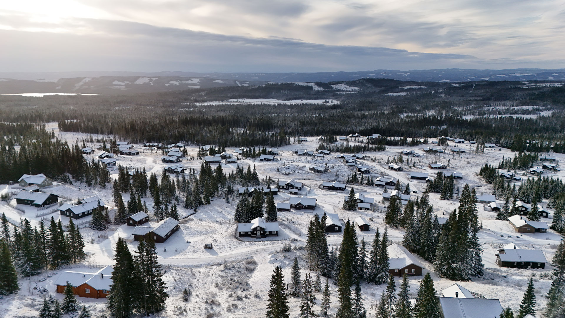 Nordseter_DJI_20251113125353_0126_D.jpg