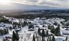 Nordseter_DJI_20251113125353_0126_D.jpg
