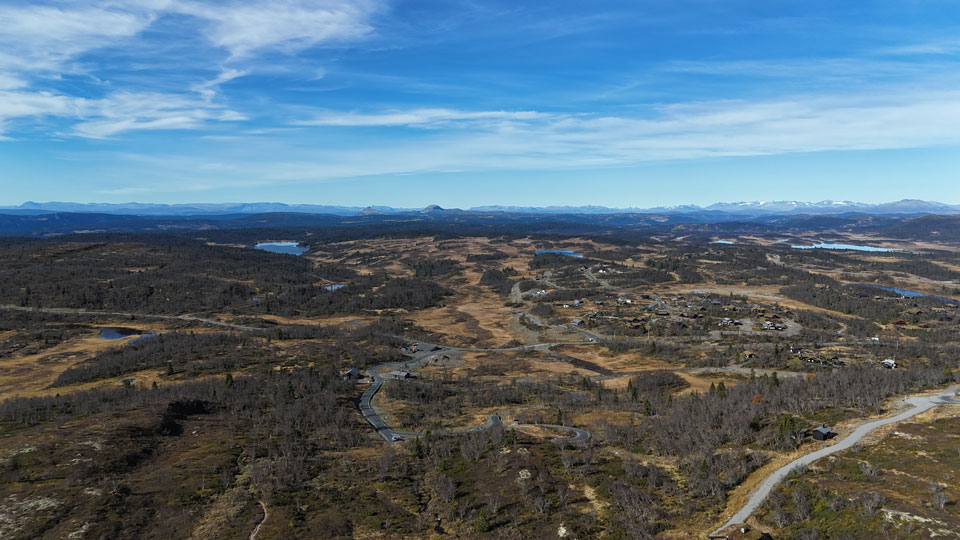 Etnedal_DJI_20240918114235_0535_D.jpg