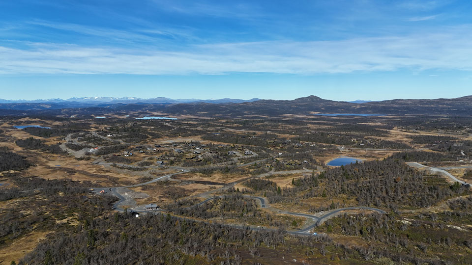 Etnedal_DJI_20240918114346_0538_D.jpg