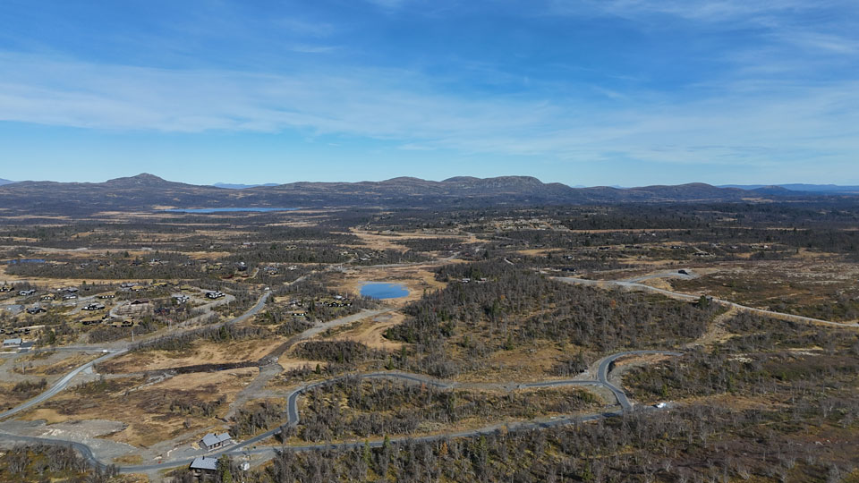 Etnedal_DJI_20240918114416_0540_D.jpg