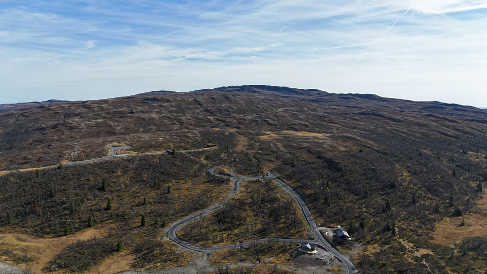 Etnedal_DJI_20240918114535_0543_D.jpg