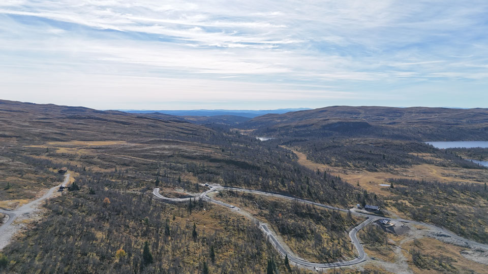 Etnedal_DJI_20240918114654_0546_D.jpg