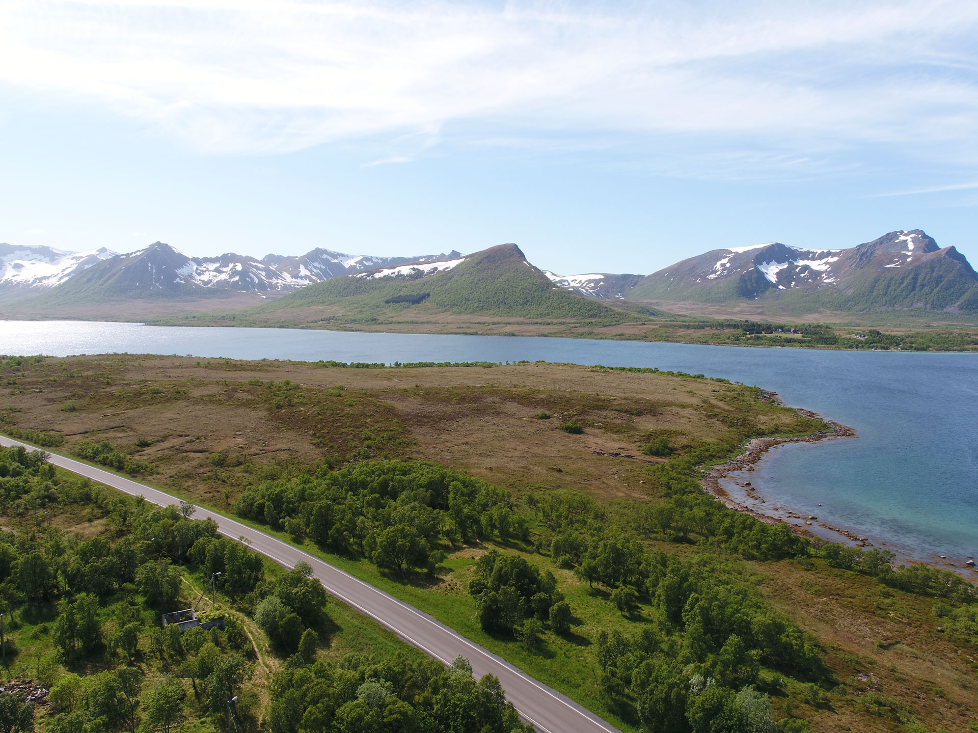 DJI_0070-(1)_1920.jpg