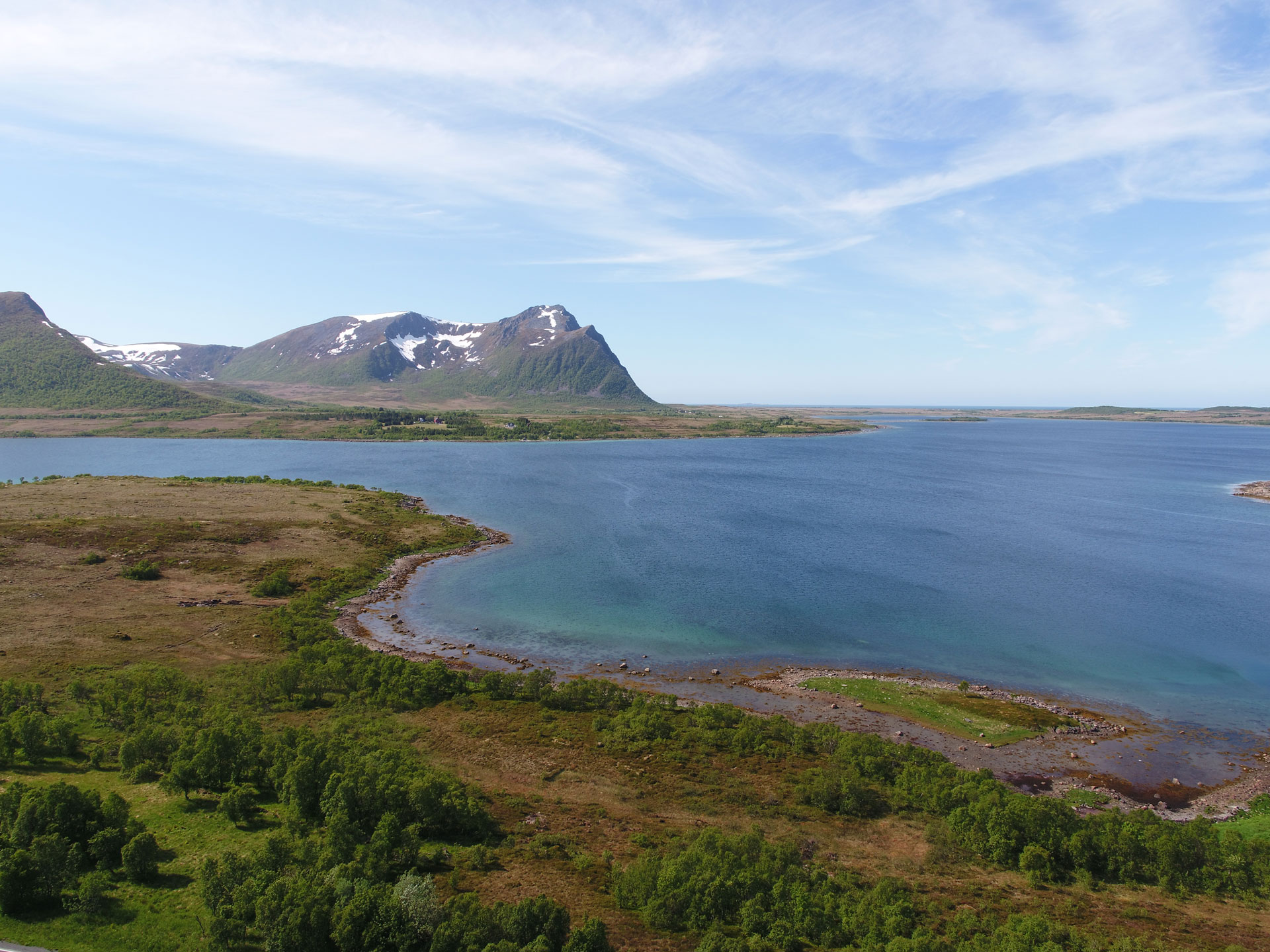 DJI_0072-(1)_1920.jpg