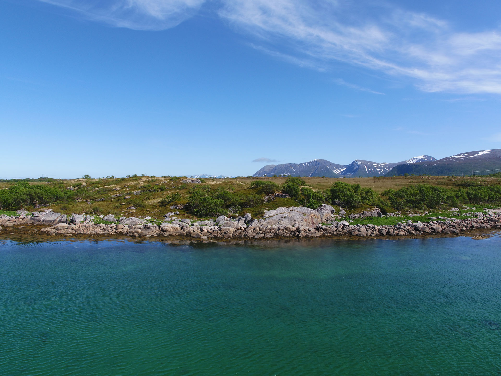 DJI_0088-(1)_1920.jpg