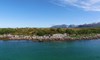 DJI_0088-(1)_1920.jpg