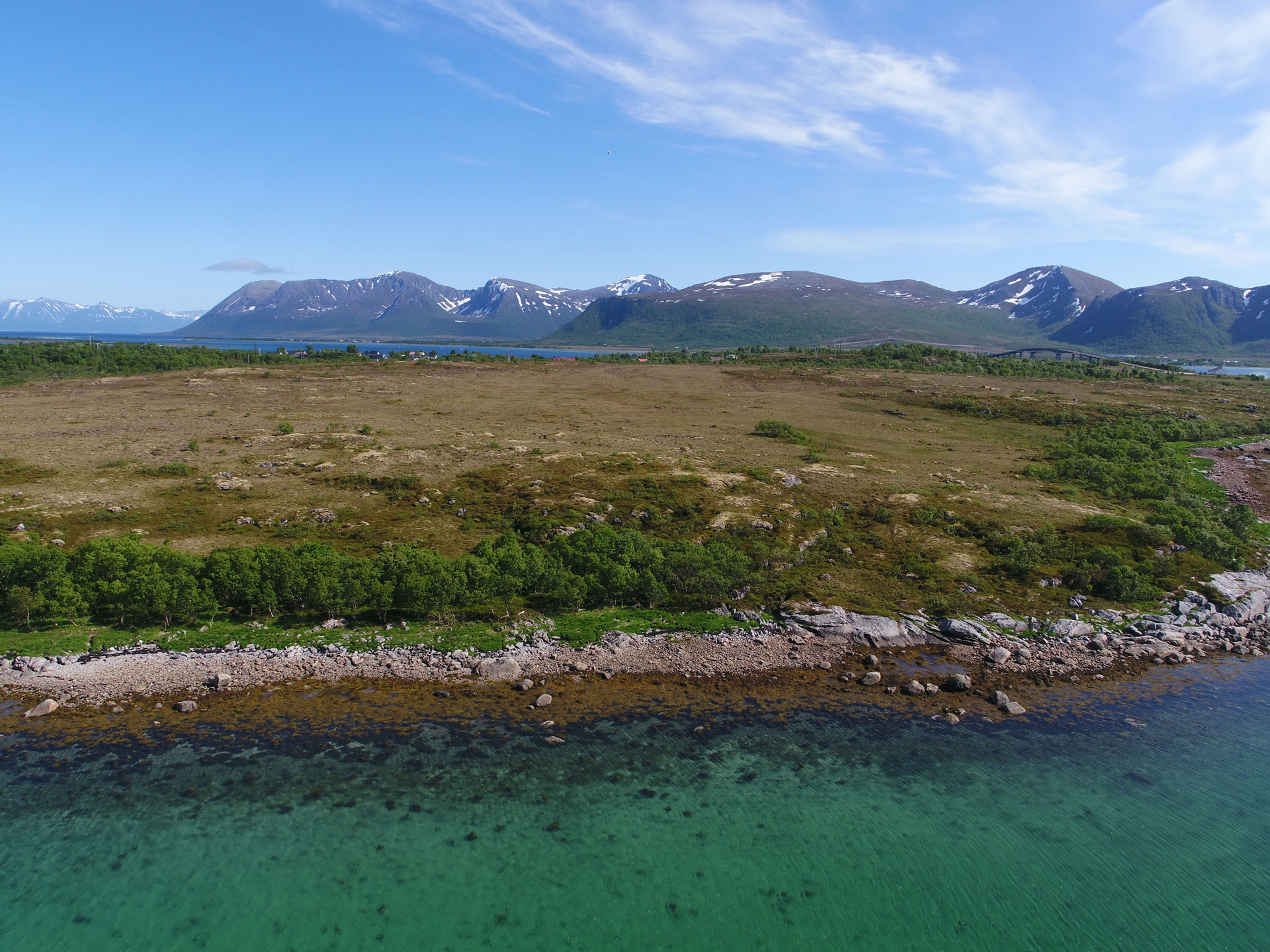 DJI_0091-(1)_1920.jpg