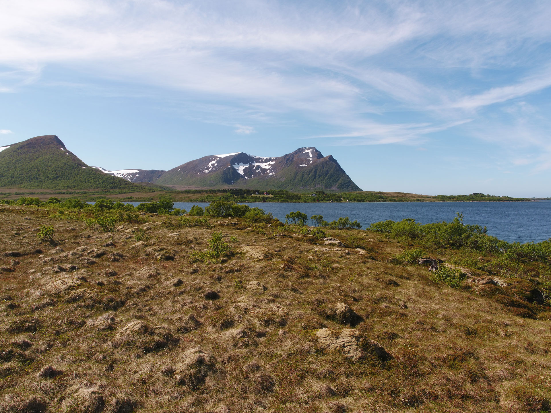DJI_0102-(1)_1920.jpg