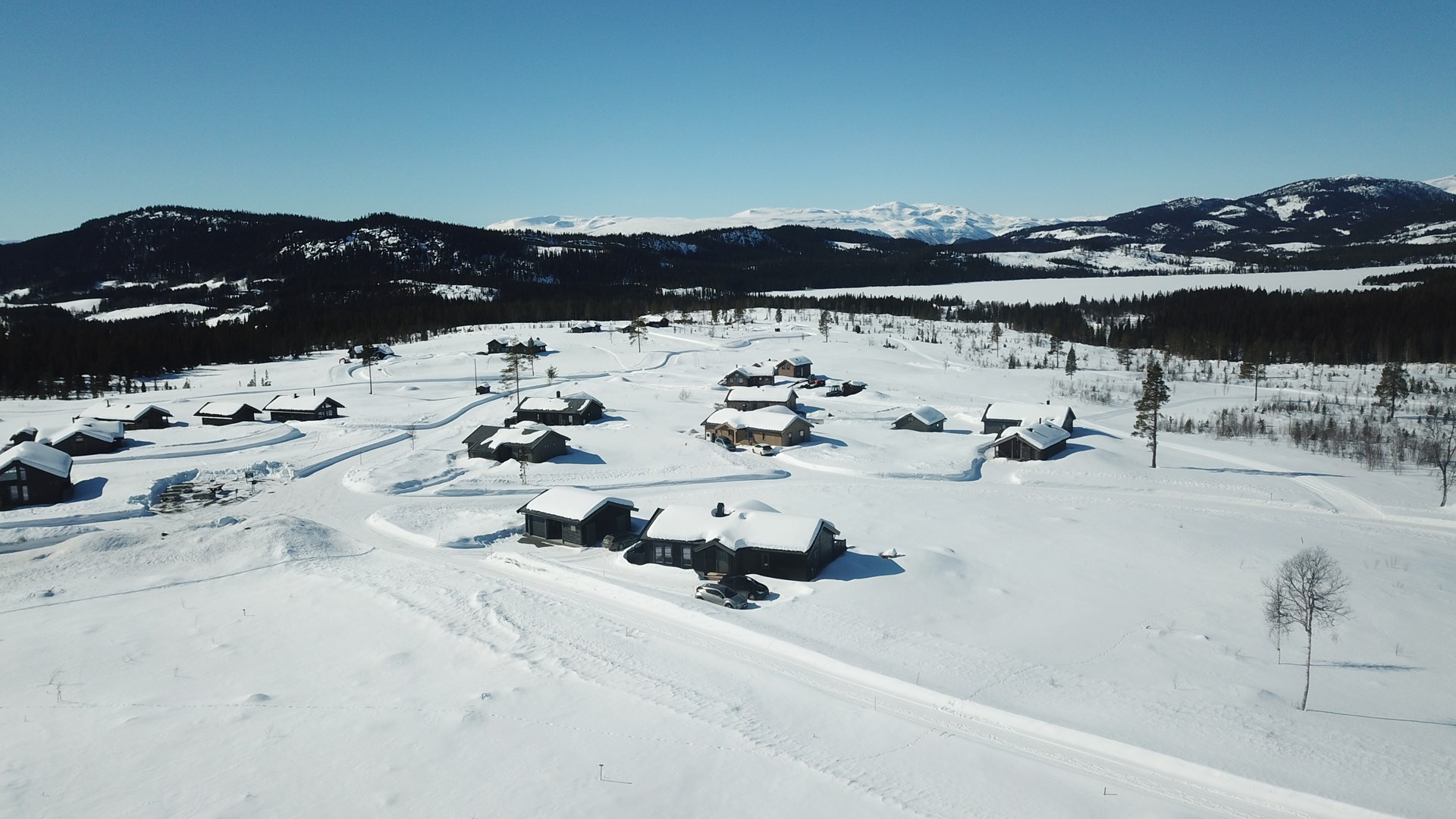 dji_0318.jpg
