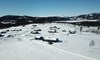 dji_0318.jpg