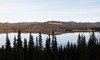 img_7866.jpg