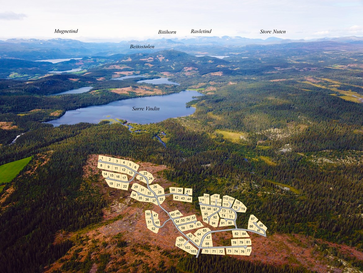 robølshøvda-grid.jpg