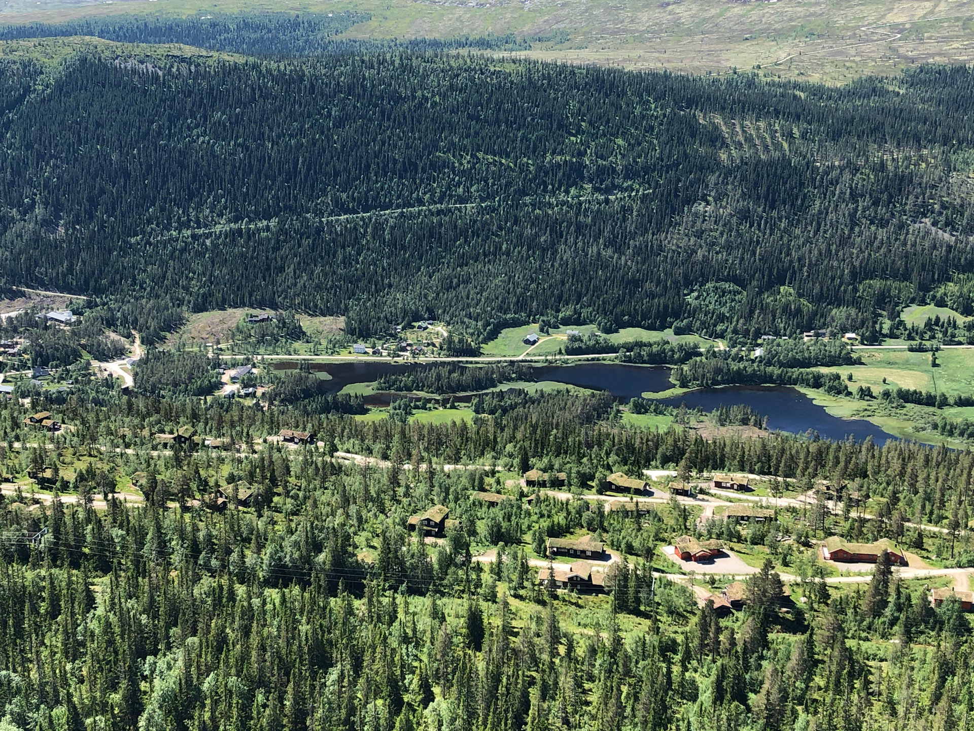 image004_web.jpg