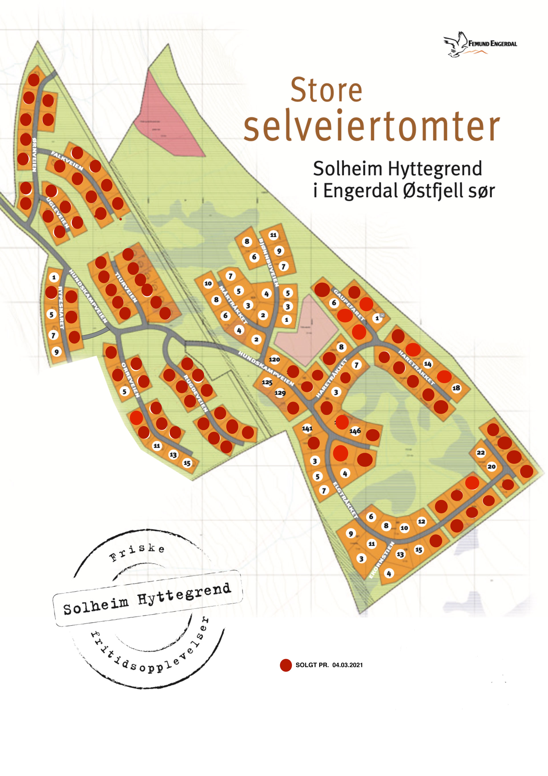 markert-tomtekart.jpg