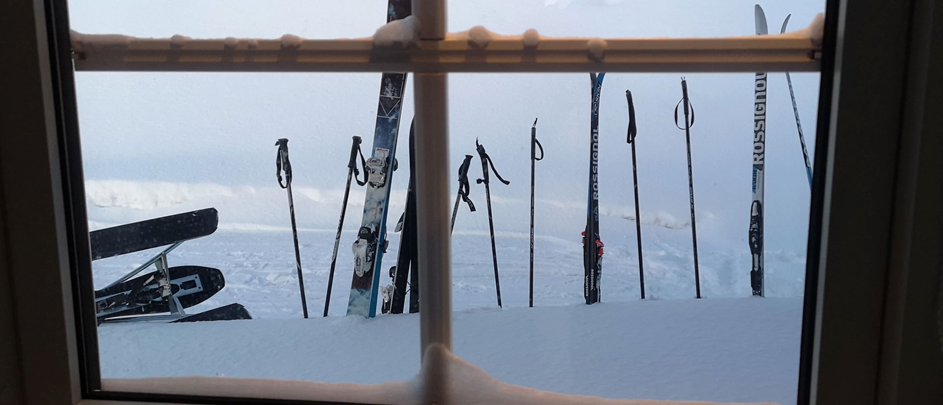 ski-stavadalen.jpg