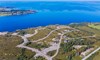 Flyfoto_Storhavet_DJI_0587_1920.jpg