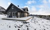 visningshytte_storhavet_1I3A4267_web.jpg