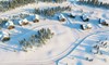 Storsteinlia_001_4000x2250_v1_1920.jpg