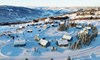 Storsteinlia_0133_4000x2250_v1_1920.jpg