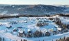 Storsteinlia_0139_4000x2250_v1_1920.jpg