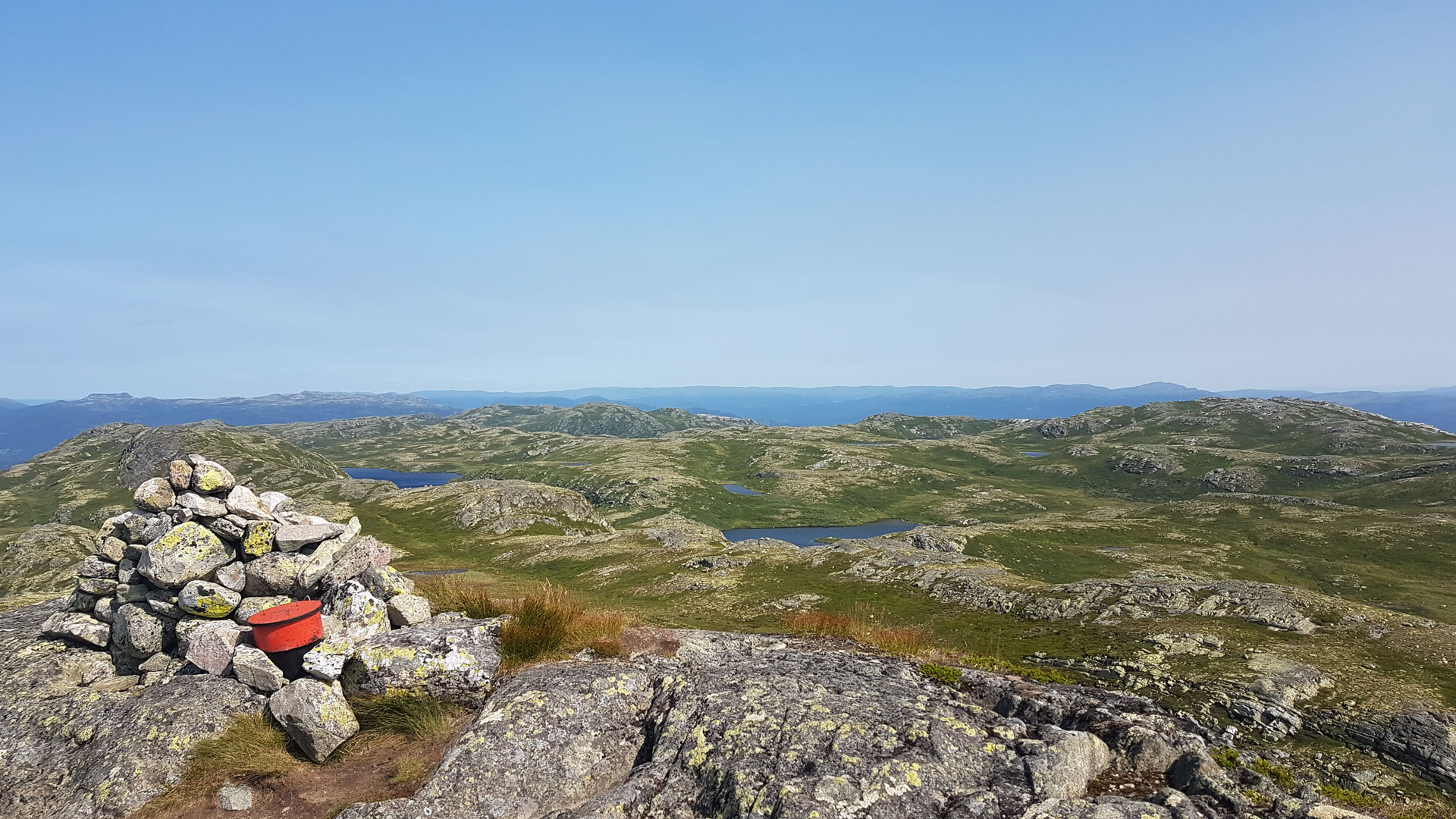 Brennatten-topptur.jpg
