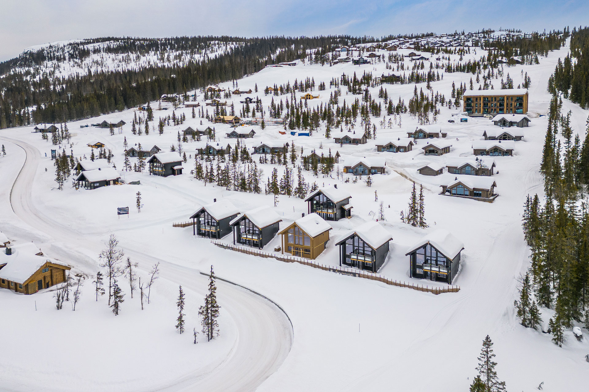 Vardegrenda_DJI_0019_web.jpg
