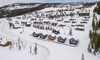 Vardegrenda_DJI_0019_web.jpg