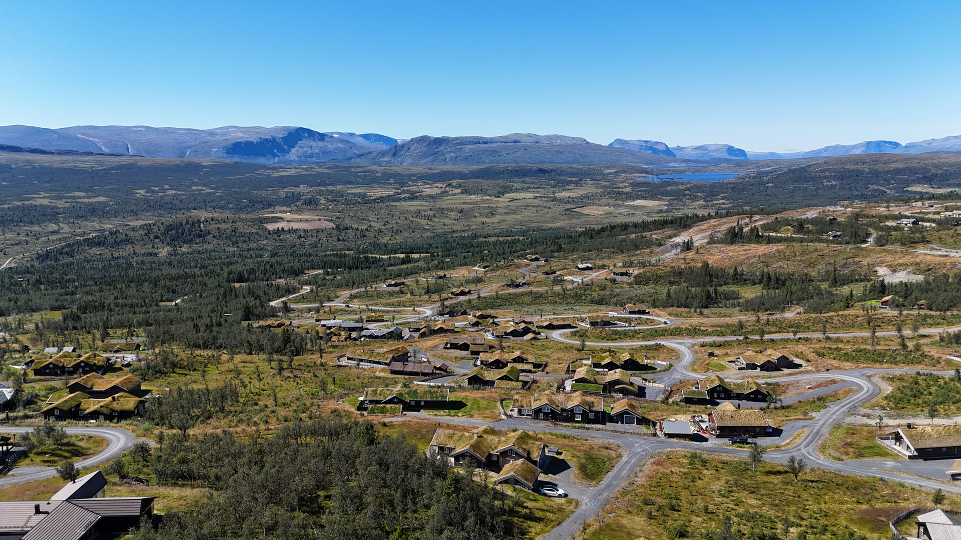 Hoyset-graakampen-gilafjell_1920.jpg