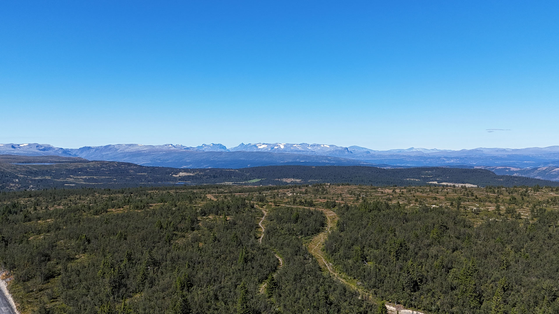 Hoyset-Jotunheimen_1920.jpg
