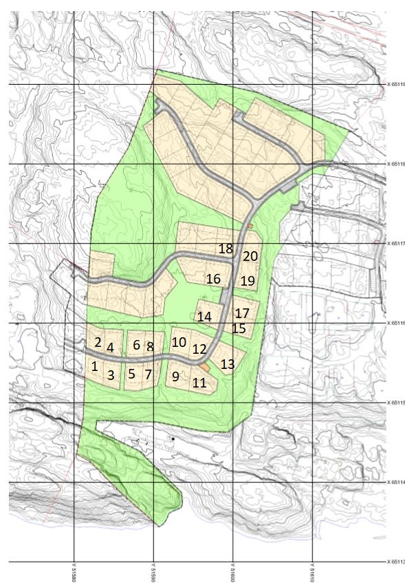 Nummerering av tomter.JPG