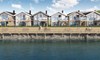 sommaroy_2024_Cam001_3840x2560_v1.jpg