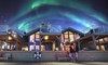 Sommaroy_2024_nordlys_3840x2560_v2.jpg