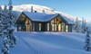 K15_cam01_vinter_morgen_1920x1080_web_rev.jpg