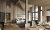 K15_Inne04_stue_1920x1080_web.jpg