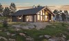 K2_Cam01c_fjell_kveld_1920x1080_web.jpg