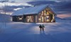 K2_Cam01c_vinter_kveld_1920x1080_web.jpg