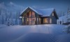 K41_cam01_vinter_kveld_1920x1080_web_2.jpg