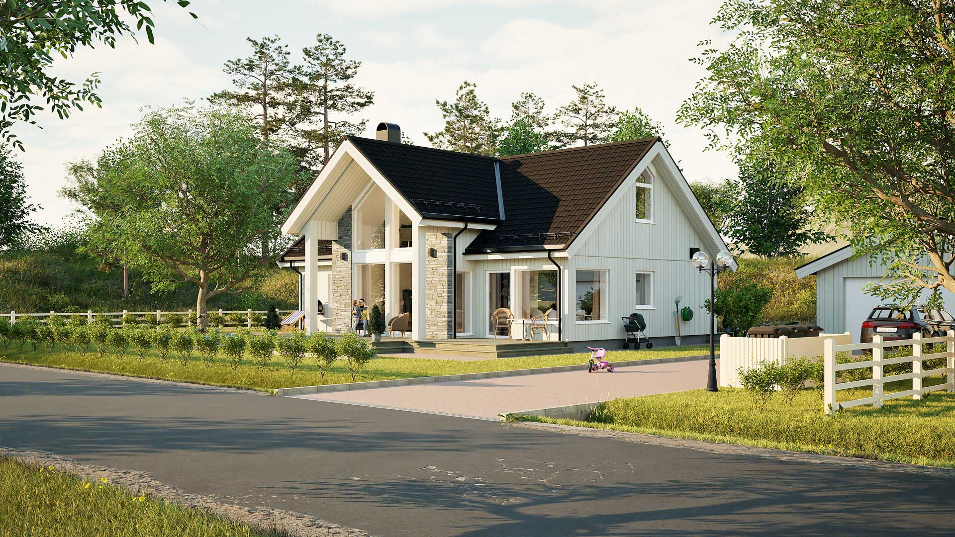Solheim-111-HUS-Image1_web.jpg