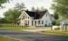 Solheim-111-HUS-Image1_web.jpg