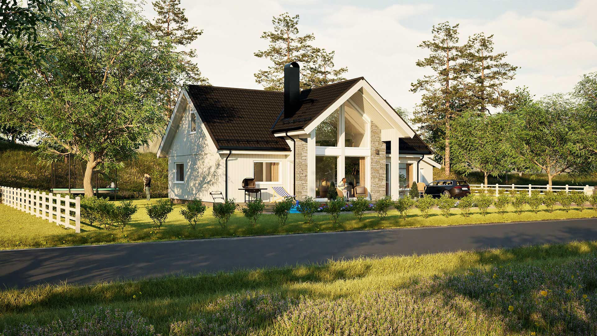Solheim-111-HUS-Image3_web.jpg