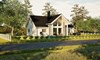 Solheim-111-HUS-Image3_web.jpg