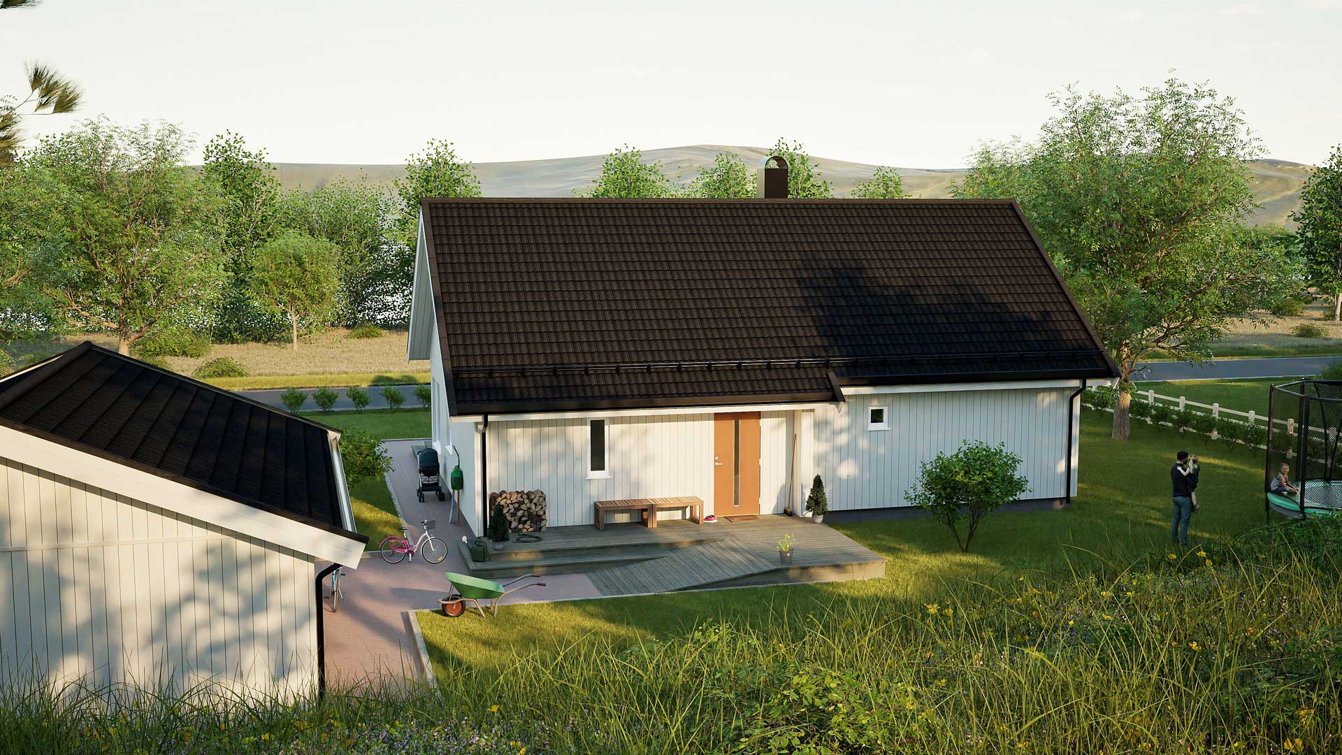 Solheim-111-HUS-Image4_web.jpg