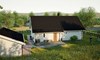Solheim-111-HUS-Image4_web.jpg