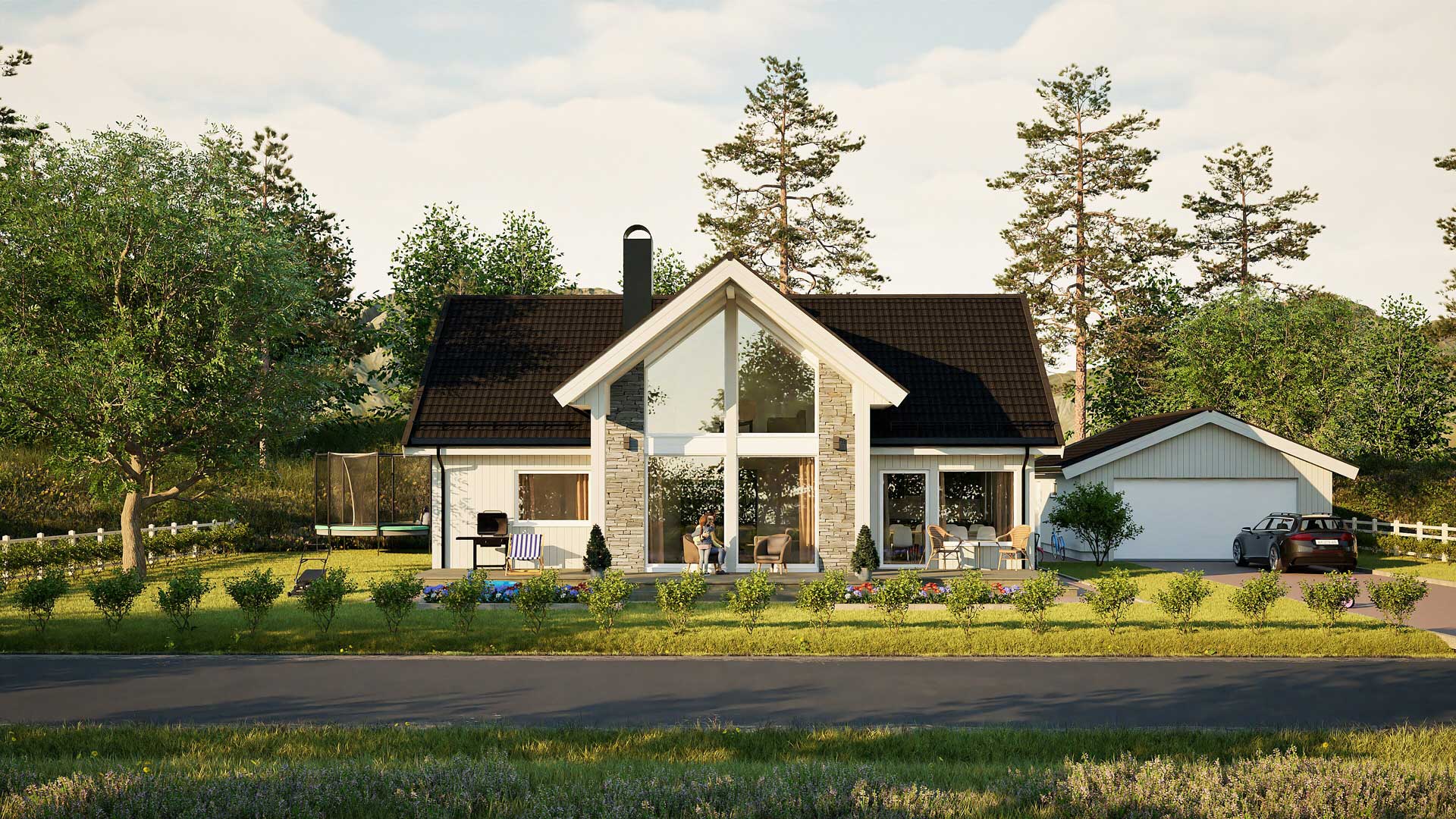 Solheim-111-HUS-Image7_web.jpg