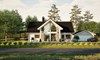 Solheim-111-HUS-Image7_web.jpg