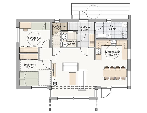 SOLHEIM-111_Boligstandard_-38-gr_Katalog-SALG-Plan-1.etg_v02.png