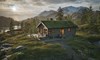 FREM-80-Image-36-Ferdigversjon_1920.jpg